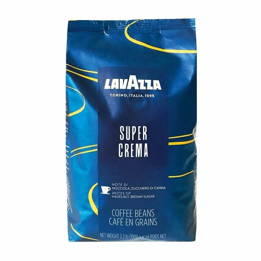 Lavazza a Modo Mio coffee - Capsules, Pods, Ground Coffee and Beans