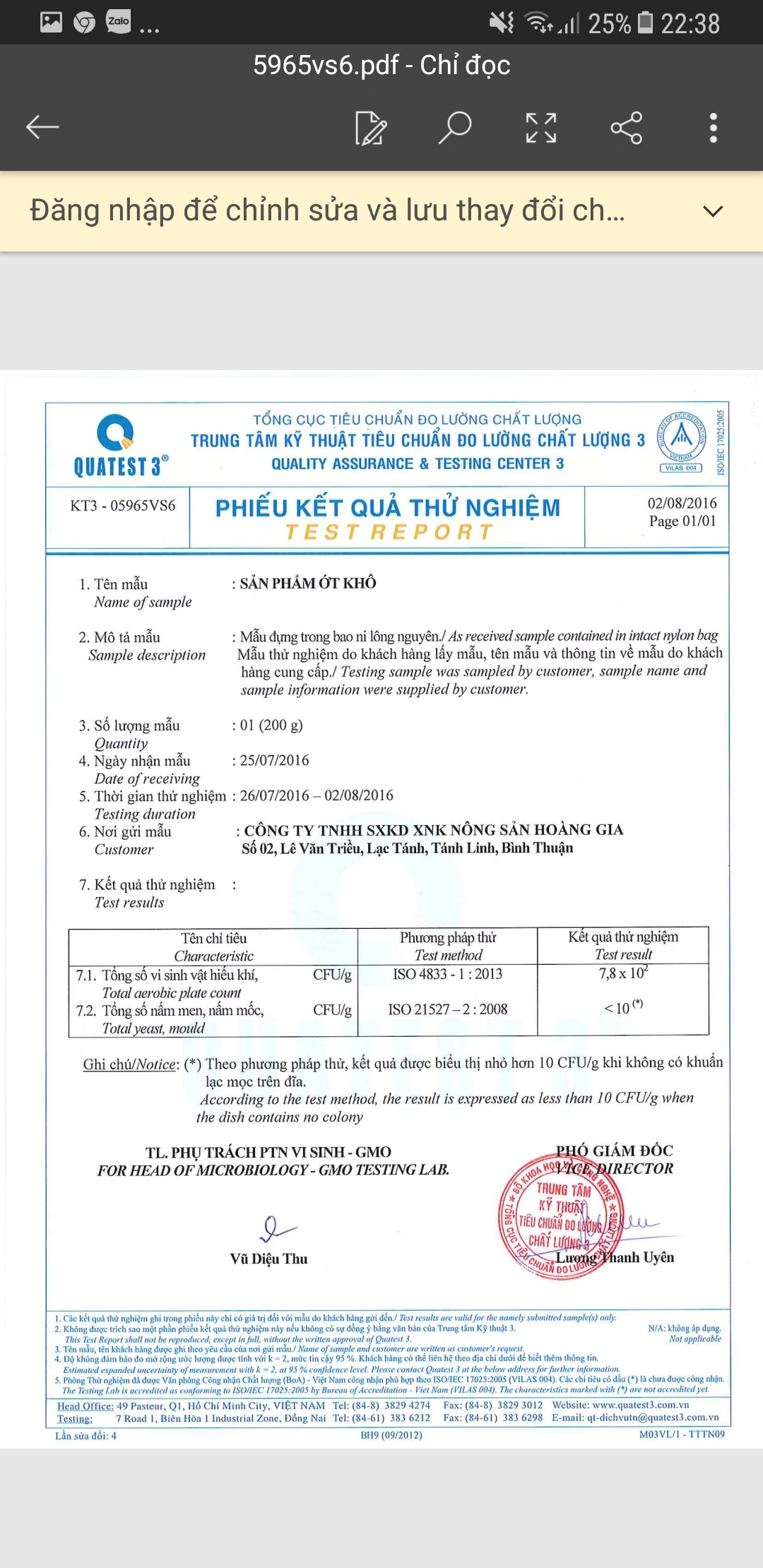 Fresh Red Chilli High Quality green chilli Supplier fresh red chilli pepper From Vietnam