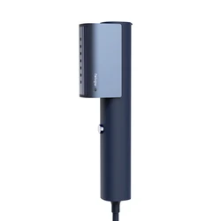 Складная гладильная машина для одежды, Утюг 15S, мини-отпариватель для одежды с быстрым нагревом