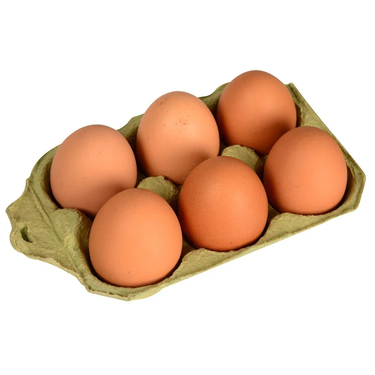 Bulk Organic White and Brown Eggs Direct from Farm - Buy Wholesale, Cheap Price, In Stock, Fast Shipping