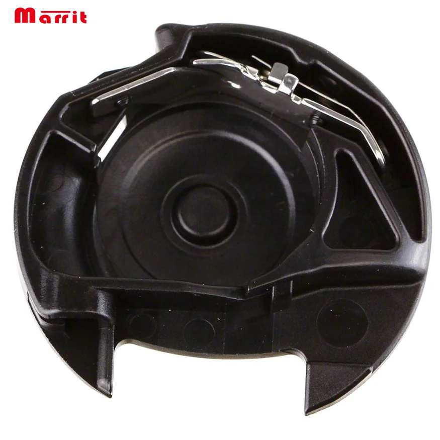 #4125501-01 Шпулька чехол для швейной машины PFAFF аксессуары