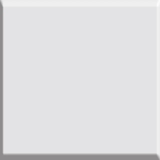 Cheap Compact Laminate Waterproof Exterior HPL, Wall Cladding panel Tiles for Exterior Wall Cladding