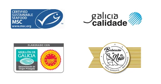certificados.png