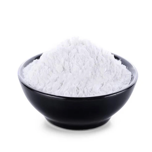 Good Price Industrial And Food Grade Tapioca Cassava / Tapioca Starch Ready To Export.