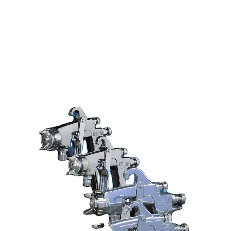 Long-lasting and Convenient star spray gun at best prices , hand tool also available