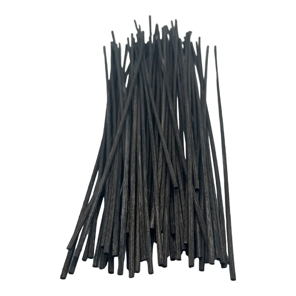 Handmade incense wood sticks custom size logo private brand packaging box export in bulk