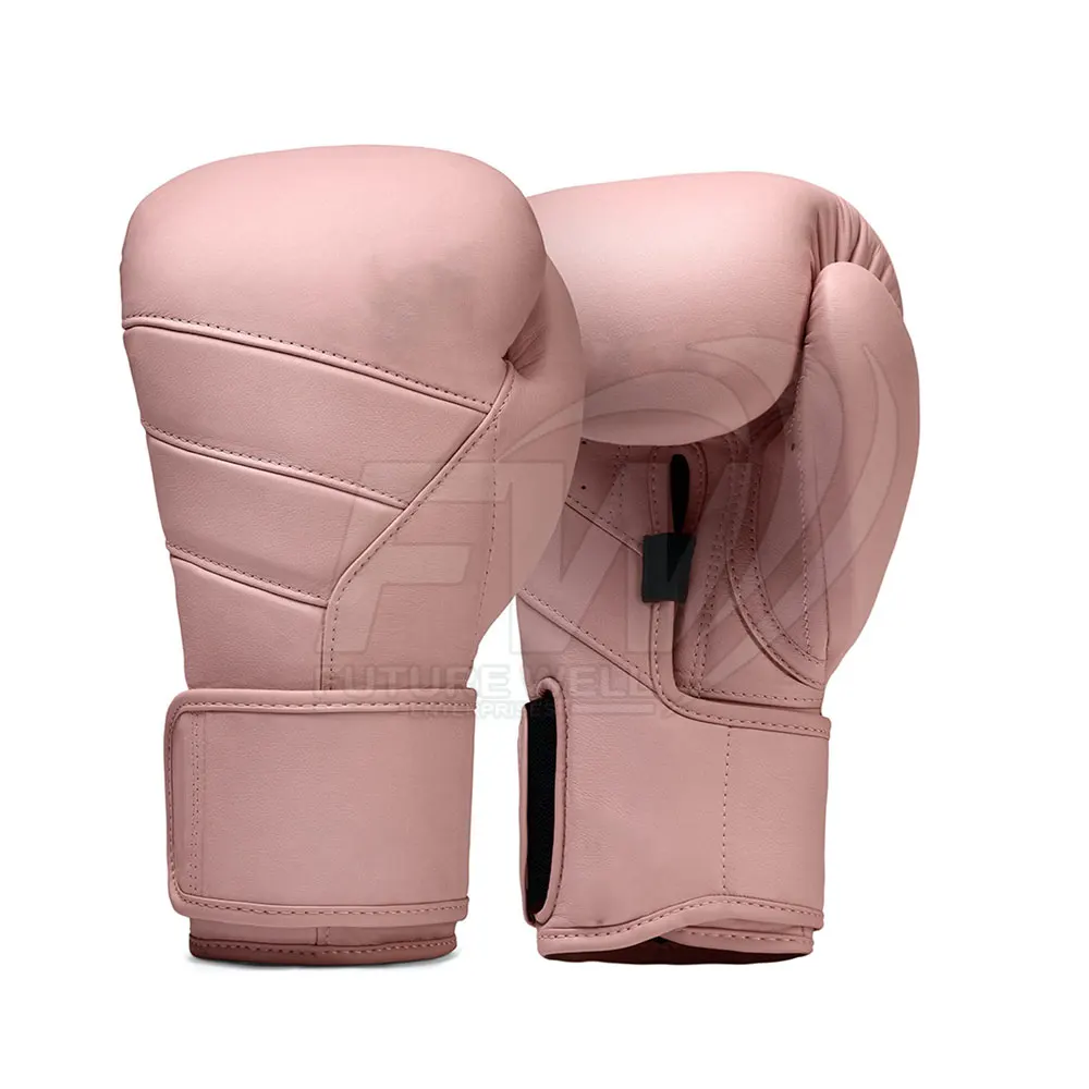 High Quality Working Sports Gloves Training Boxing Gloves Top Fashion Boxing Gloves For Wholesale