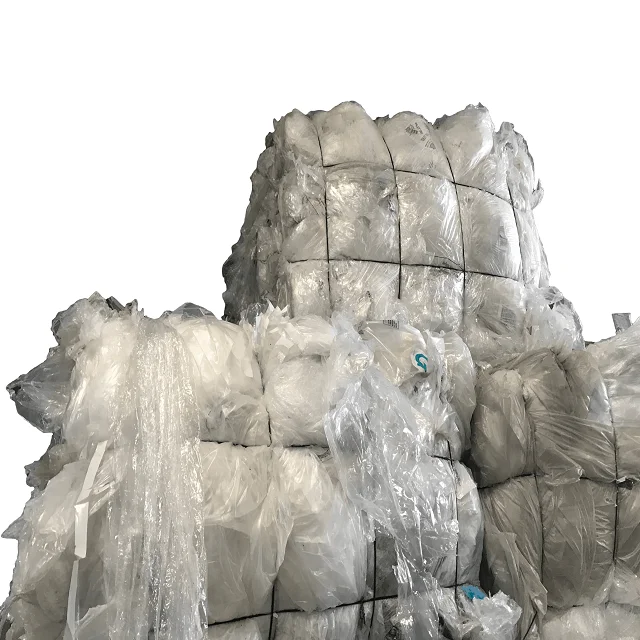 Сельскохозяйственная пленка из LDPE пластика