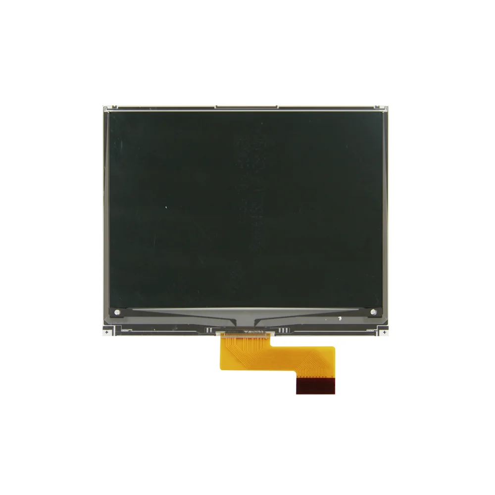 DKE 4.2 inch esl education oled e-paper module esl price tag kit electronic display