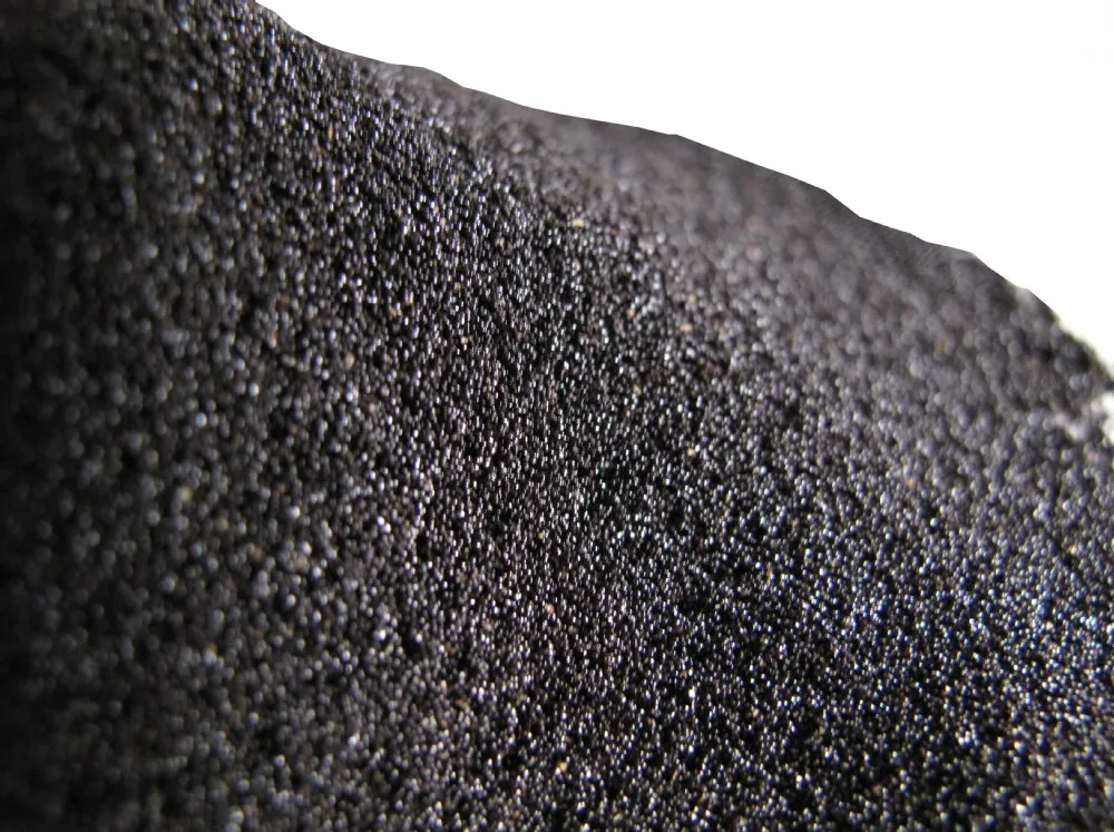 Madagascar USDA Organic Certified a Grade Premium Quality Uganda Vanilla Beans Pods 6 8 Style Weight Shelf Origin Type Life