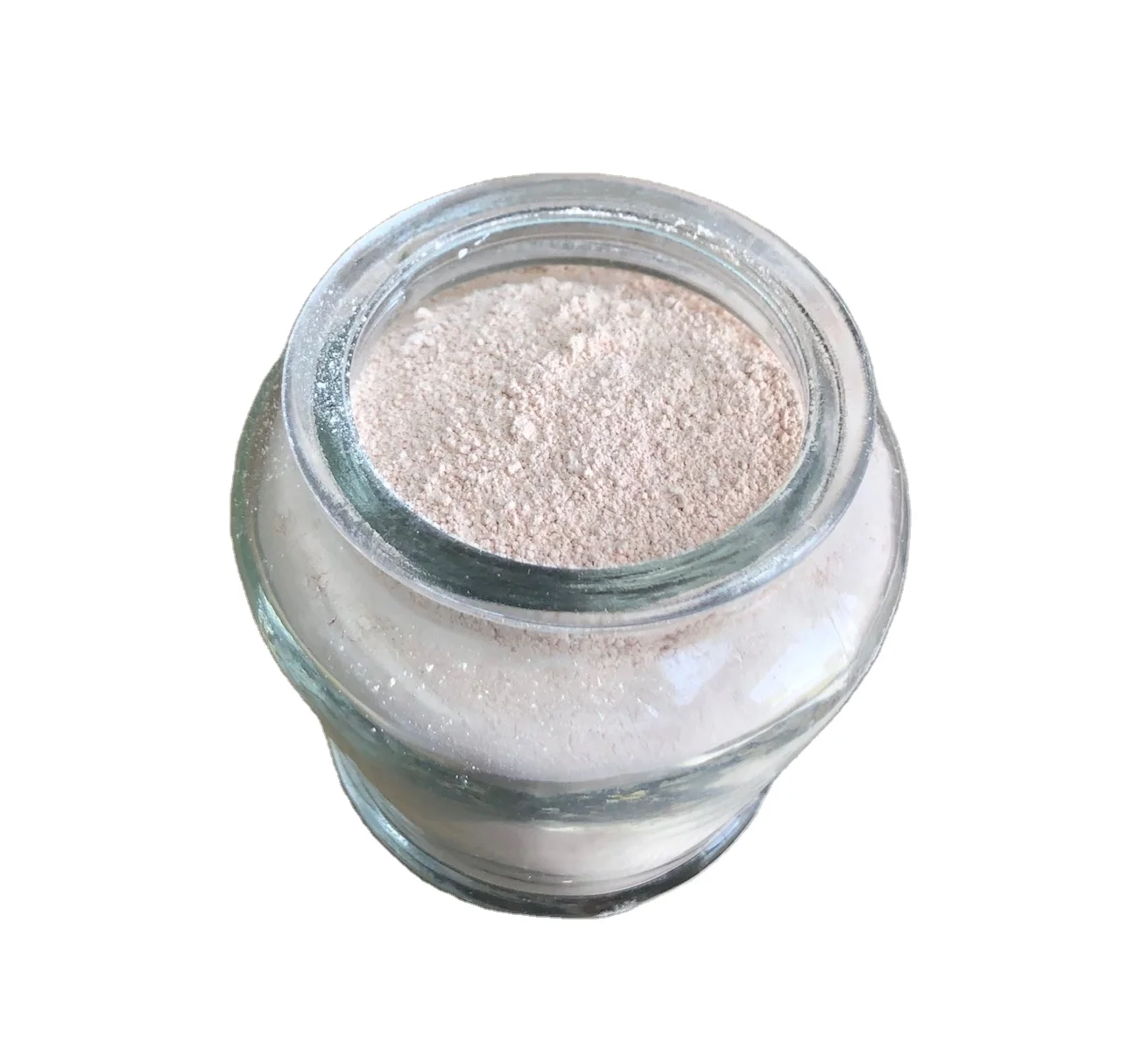 Highest Quality 100% Natural  Kieselguhr Insulation Powder for Fire Proof Cabinets, Safes for Sale