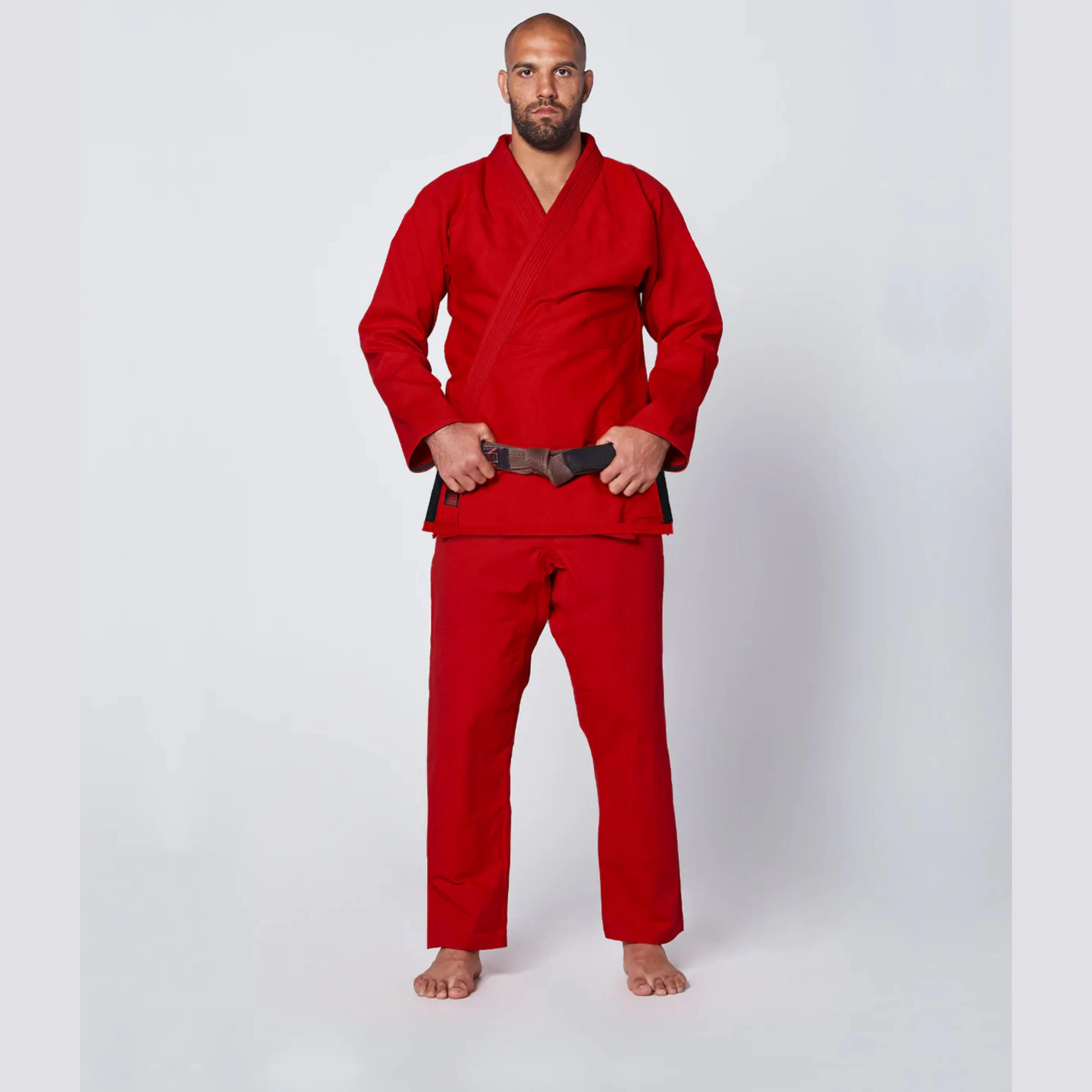 Wholesale bjj gi Super Quality Jiu Jitsu Gi / Custom Made kimono / BJJ Gi brazilian ji jitsu gi