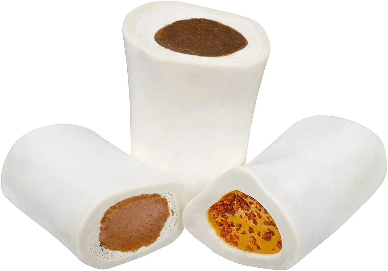 Depositor machine bakery small cookie depositor mini cookie depositor cookie cutting machine Stuffed Pet Biscuits