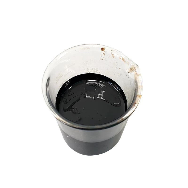 Factory Price High Quality Solvent Based Bituminous Primer (25L) Primer and Sealer Coat for Masonry and Concrete