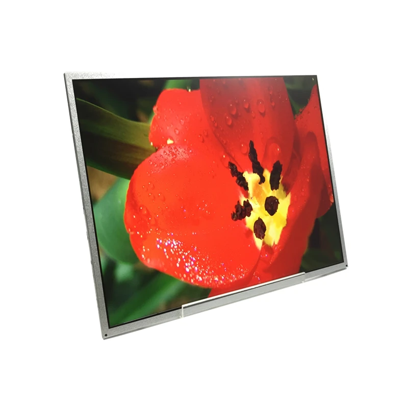 Top brand auo 19 inch digital signage hardware,best pos touch tft lcd screen monitor lvds Best price high quality