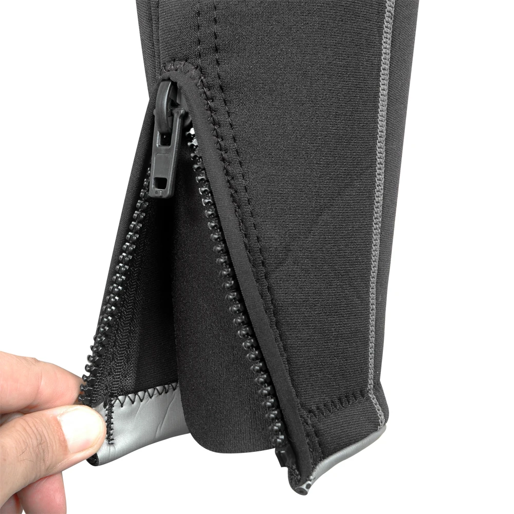 3mm Neoprene Fullsuit