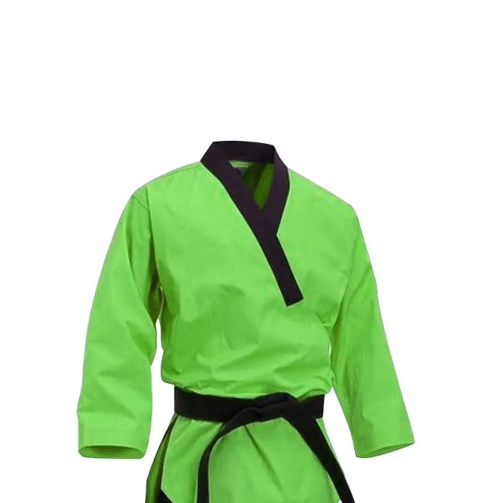 Профессиональное Бразильское джиу-джитсу bjj gi по индивидуальному заказу низкой цене gis 2024 Bjj Gis Jiujitsu униформа/Боевые искусства