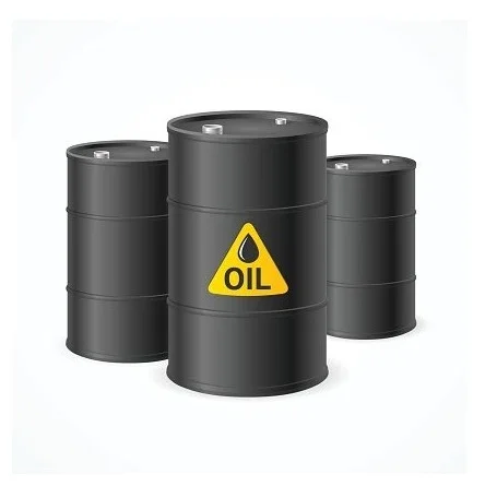 Высокое качество, низкая оптовая цена, русское происхождение, смесь/легкая/сырая бензиновая нефть ESPO/Русская смесь сырой нефти (Rebco) для продажи