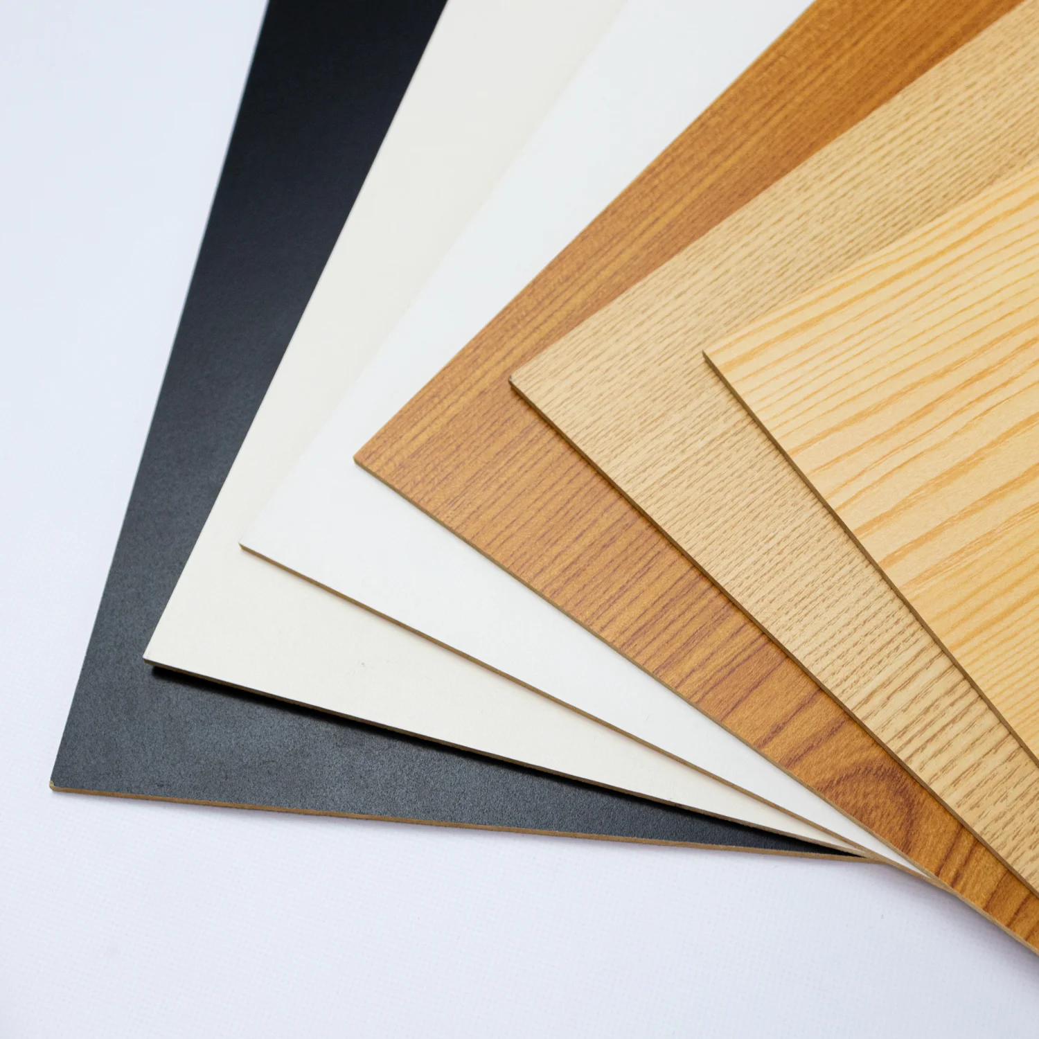 Melamine plywood, High Quality Plywood, made in Japan plywood