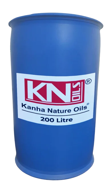 ASAFOETIDA CARRIER OIL MANUFACTURER KANHA NATURE OILS INDIA WHOLESALE PRICE BUY BULK PREMIUM QUALITY
