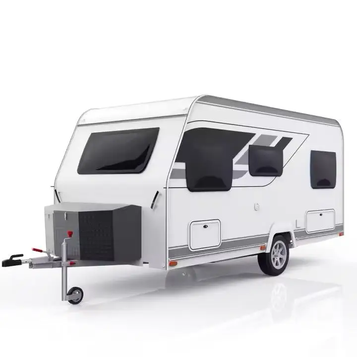 New 12V Electric Caravan Trailer Supplies Motorhomes Homes Camping Sales For Sale Off Road