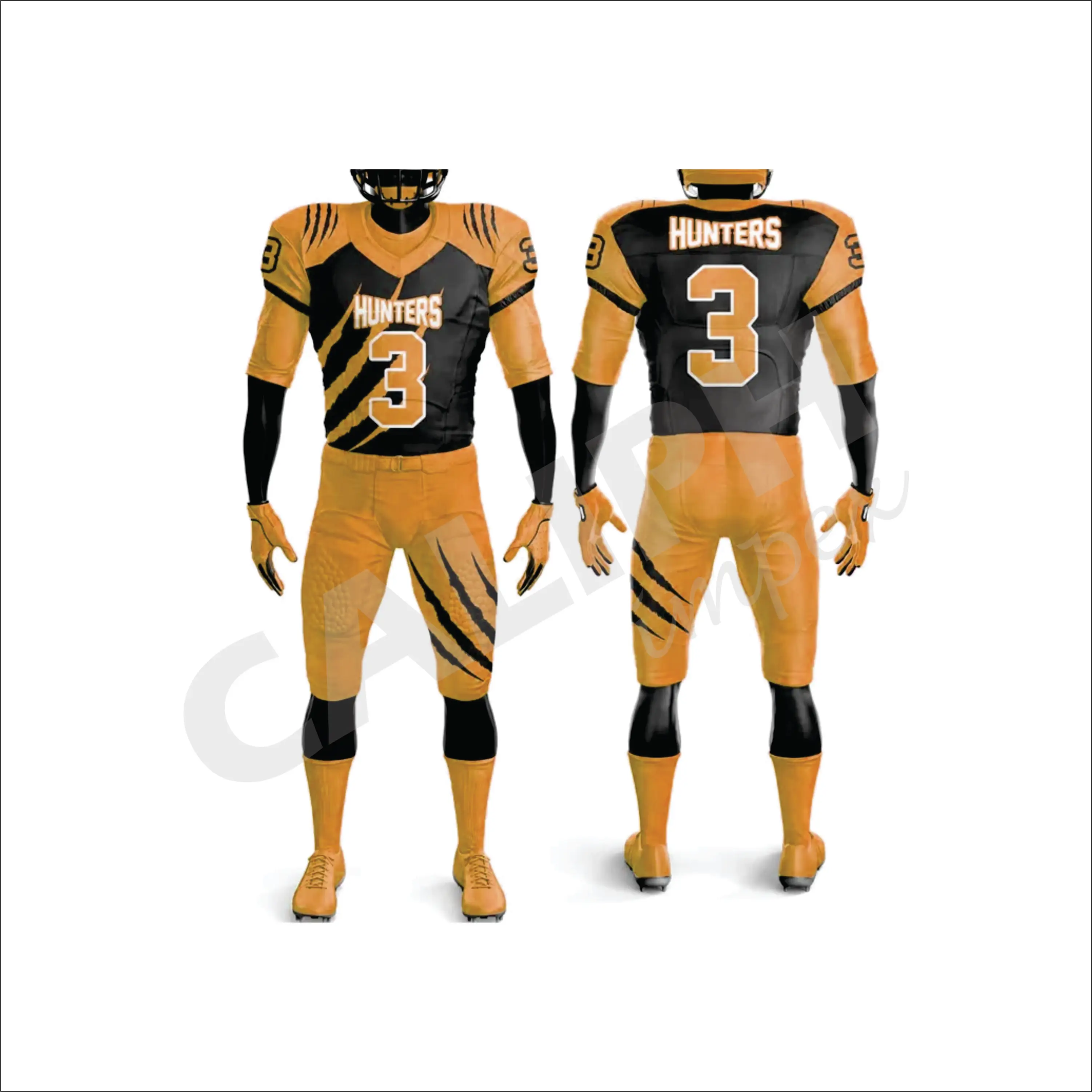 Сшитые американские футбольные майки Las Vegas 17 Davante Adams 8 Josh Jacobs 13 Renfrow