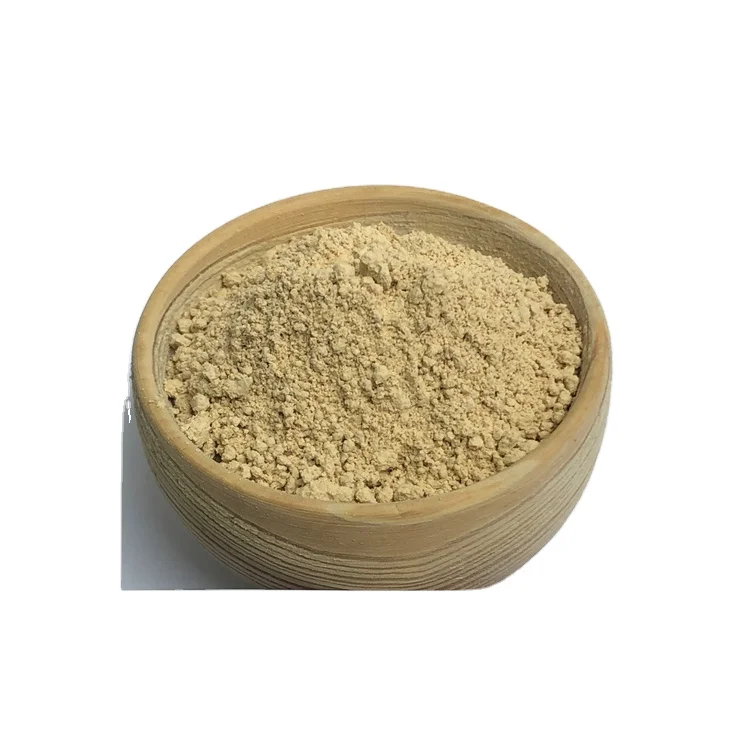 Leaders in Selling Natural Diatomite Reactive Silica Powder to Control Fluorine in Phosphoric Acid Manufacturing at Least Price