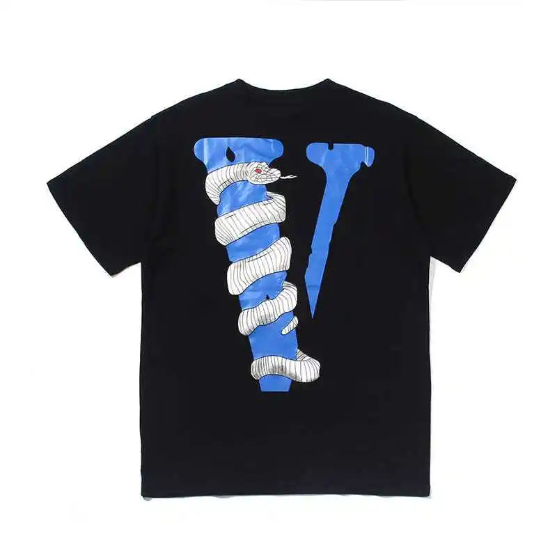 Casual Customized Printed Half Sleeves T Shirt Mens Half Sleeves Causal Wear Shirts with Logo High Quality Cotton Blank T-shirt