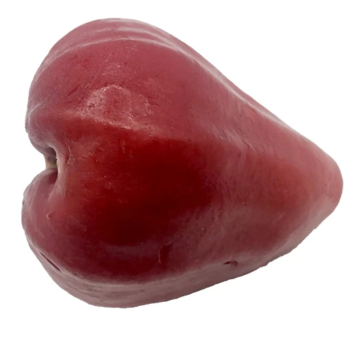 Высокое Качество Импортные цвета розы яблоко температура измеритель качество выбор свежие розы яблоко