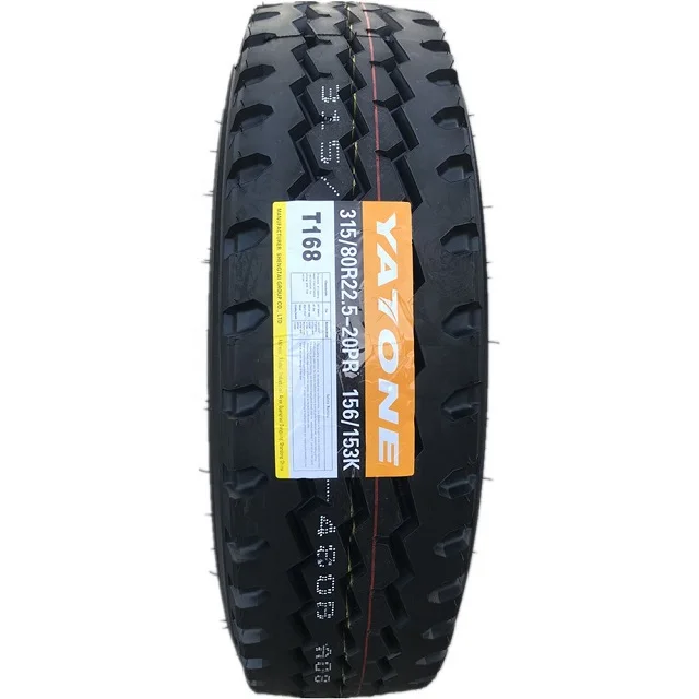 Cheap Used Tyres/Used Tyres for sale/Used Tyres Wholesale