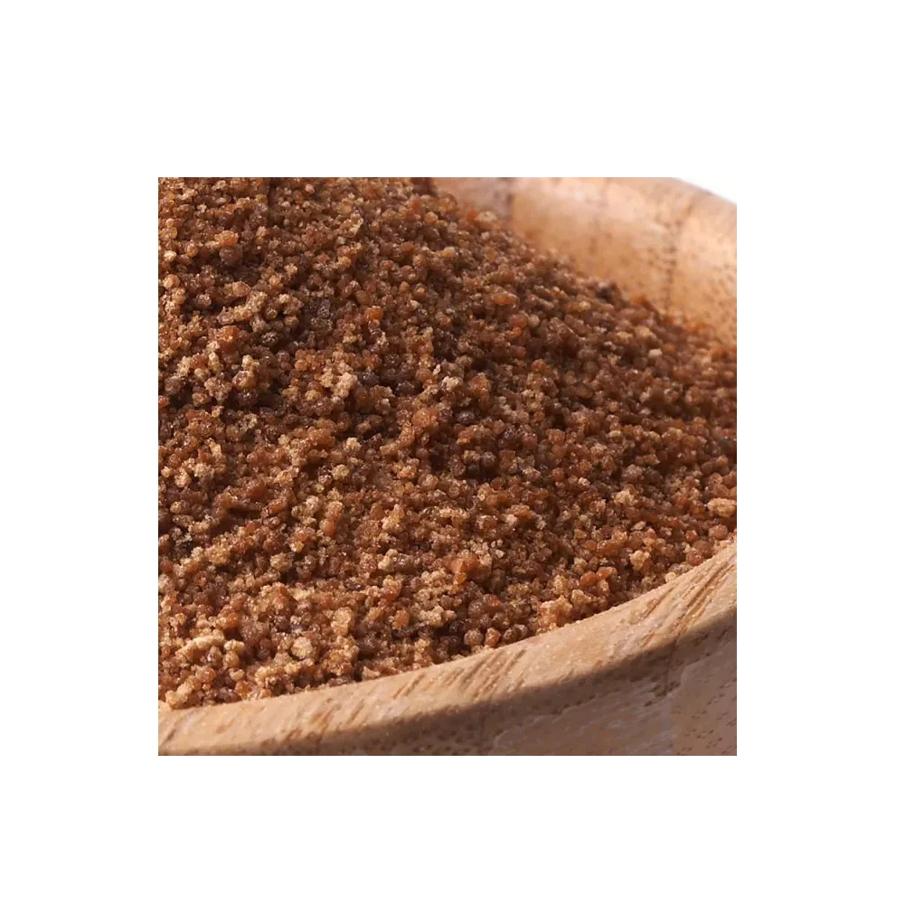 Brazil  Coconut Sugar Brown Refined Sugar/Cane Sugar for export