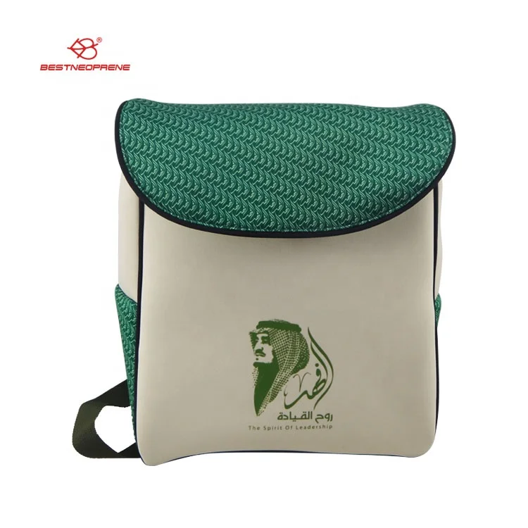 New Design Hot Selling Hand-made Custom Deluxe women bag Large Capacity Tote Bag ladies Handbag