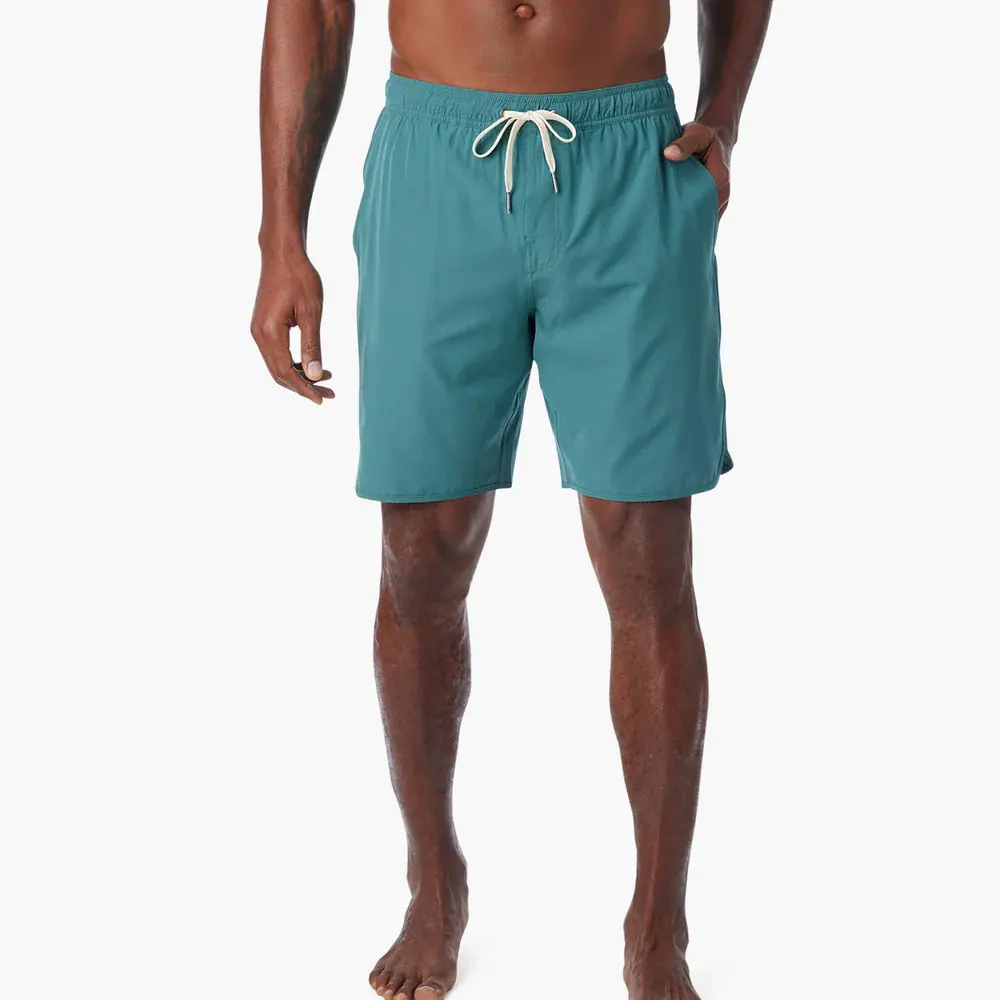 Детские плавки для мальчиков