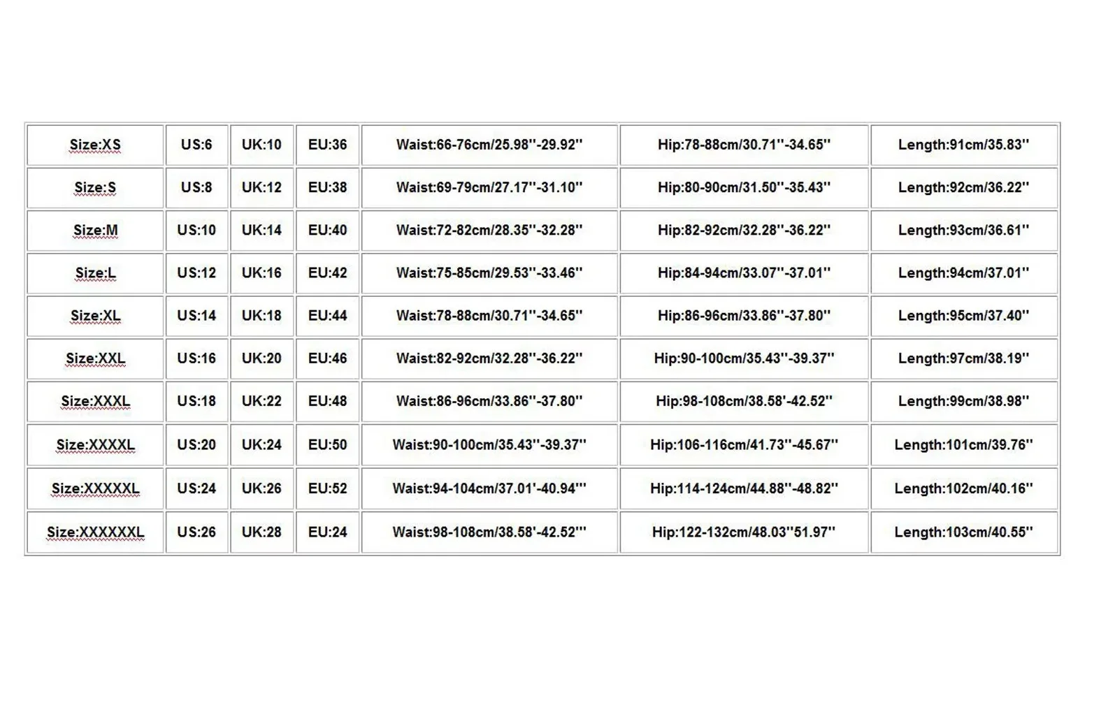 Denim Print Leggings For Women High Waist Soft Jeggings Skinny Tummy Control Girls Pull Up Jean Pencil Jeans Tights Activewear