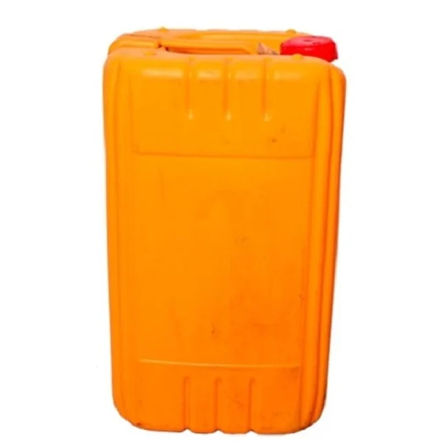 Сырое пальмовое масло CPO подсолнечное масло RBD Palm Olein/растительное масло/кулинарное масло Халяль чистое растительное пальмовое кулинарное масло