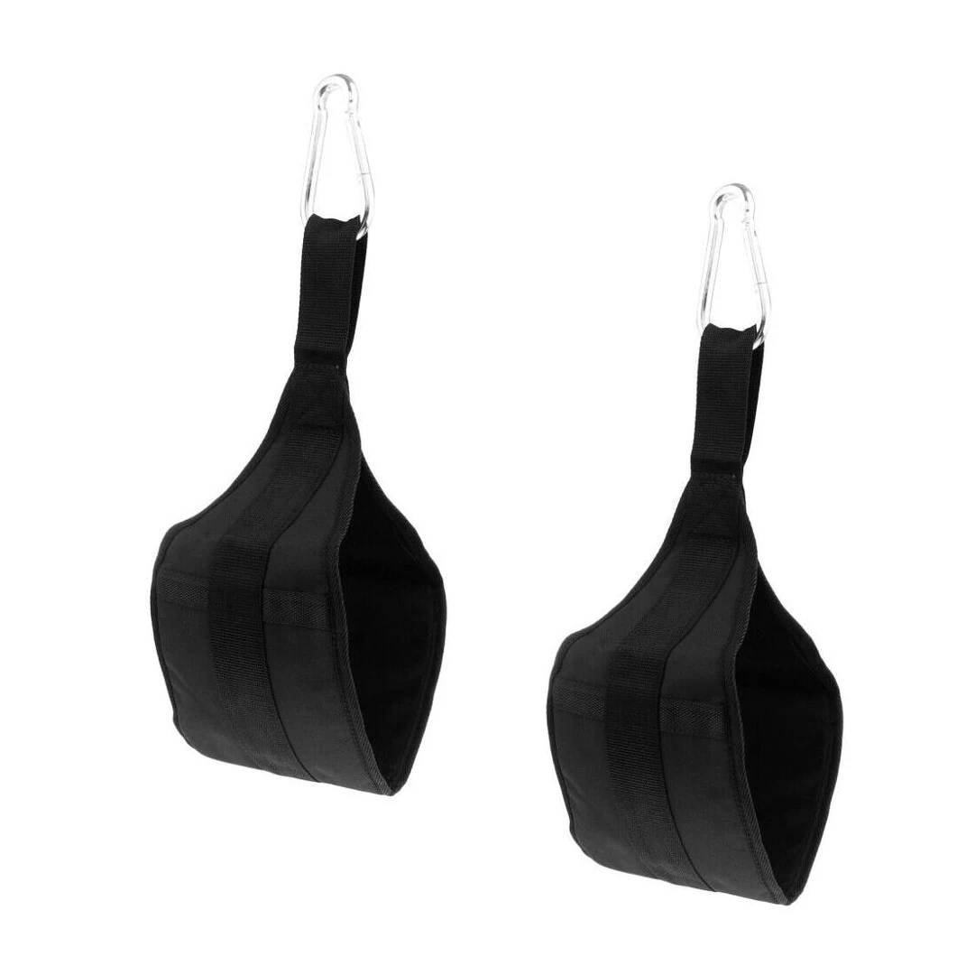 OEM Wholesale Weightlifting Bench Press Blaster Slingshot Super heavy Weightlifting Slingshot with customize color and size