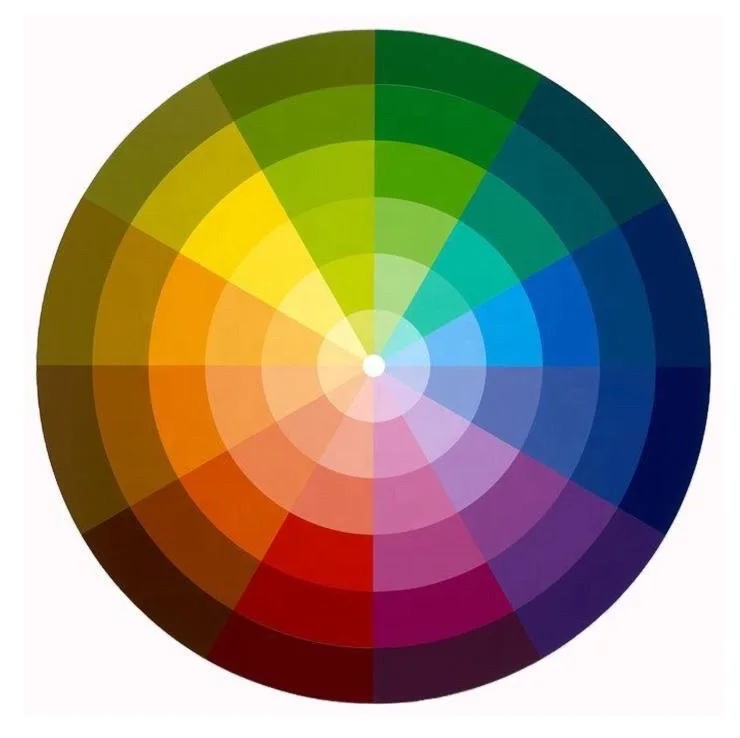 prayer beads wholesale crystal Tasbeeh muslin prayer beads Ramadan Gift Religious Tasbih 10mm 33pcs gemstone round Tasbih