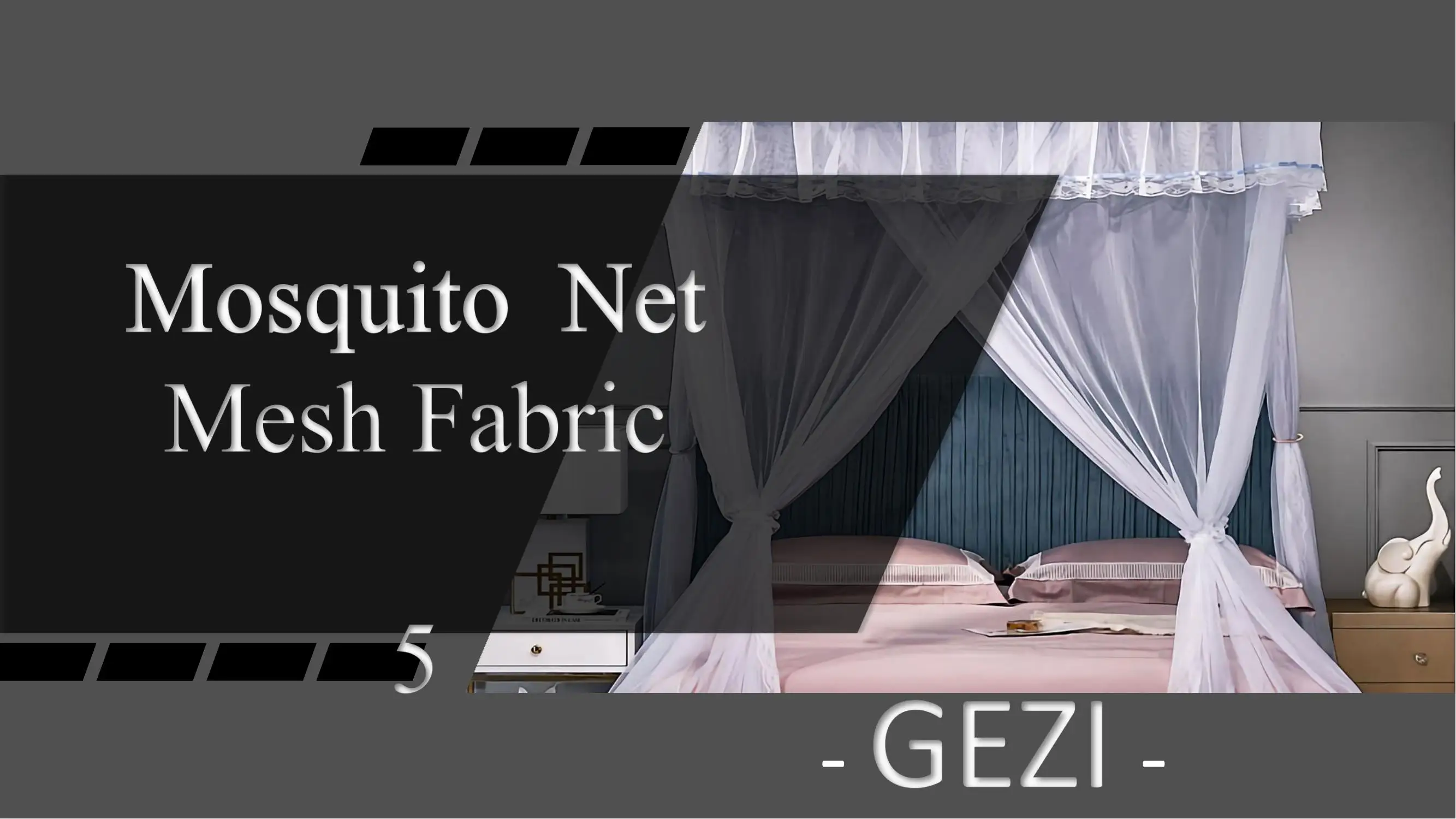 knitted mesh fabric.jpg