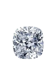 GIA Certified Loose Diamonds Buy Wholesale Prices Cushion Shape High Grade Diamonds For Jewelry Making Uses