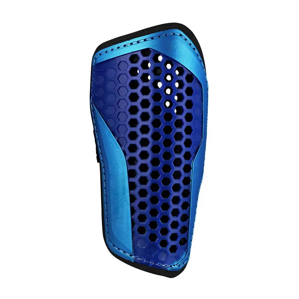 New Arrival 2022 Boxing Shin Guard Professional Boxing Shin Guard Good Quality Leather MMA Muay Thai Kick Boxing Shin Guard