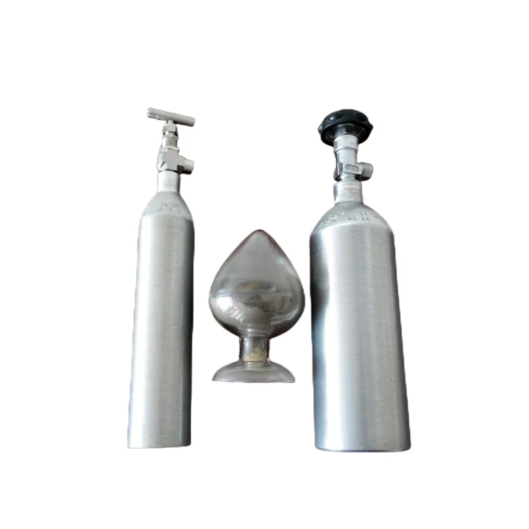 fast activated metal hydride alloy powder for solid state hydrogen storage tank