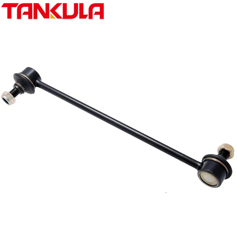 Factory Price Car Stabilizer Link Auto Suspension System 48820-47010 Stabilizer Bar Link For Toyota Corolla 2004 2005 2006 2007