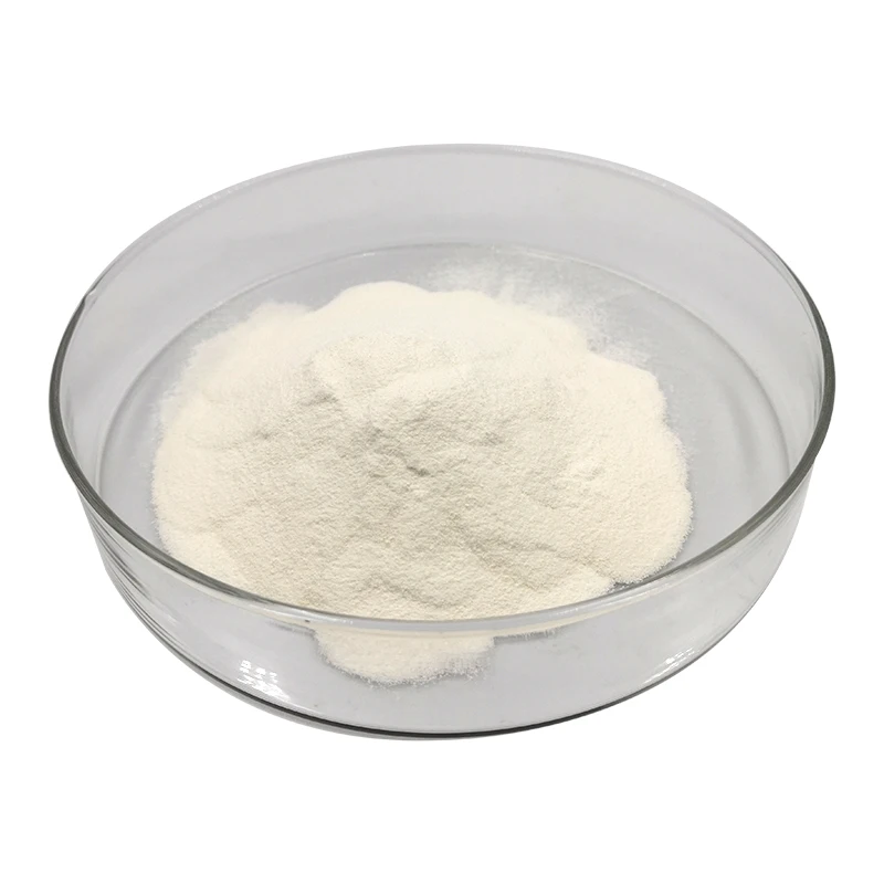 factory price high quality  Xylanase feed  Enzyme  for animal feed additive