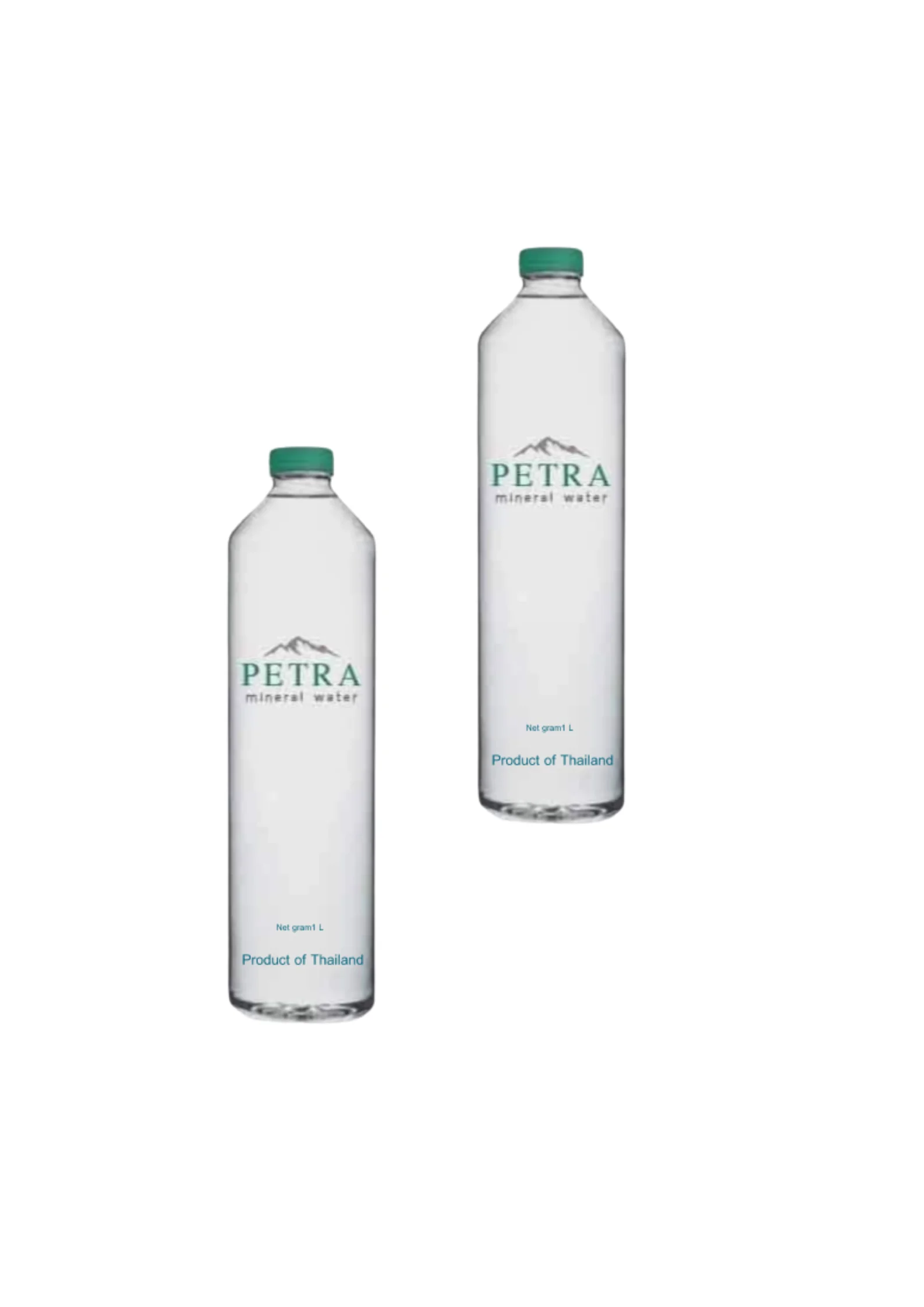 Product of Thailand Natural  Drink Organic  Petra mineral  Water Kancheewalanad Company Limited natural OEM New arrival Box