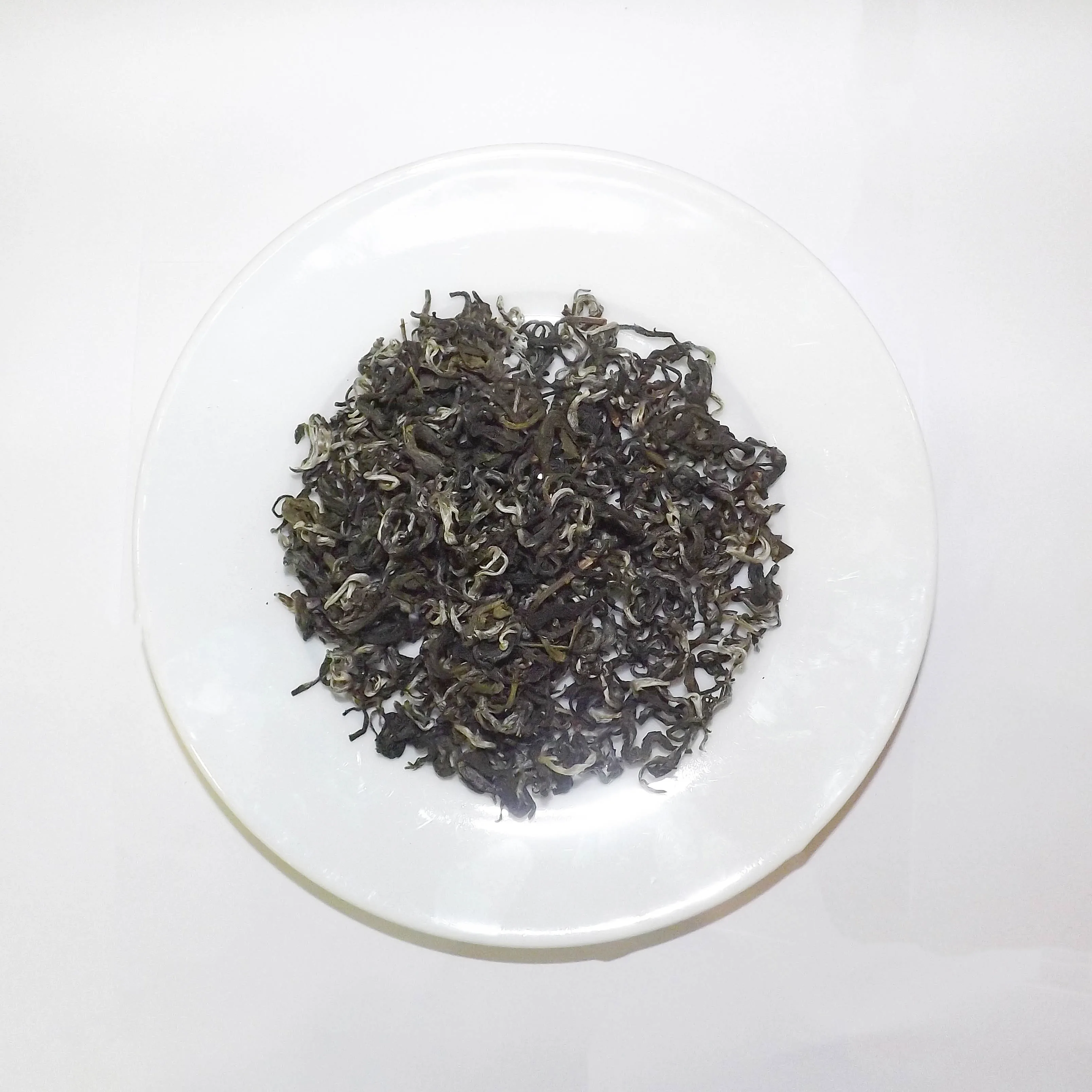High Quality Green Tea From Vietnam - Healthy And 100% Organic Green Tea Contact Us For Best Price