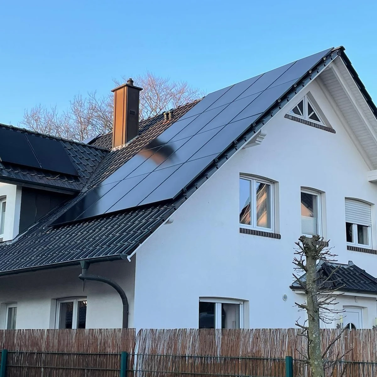 Smaraad 550 Вт 560 600 высокая эффективность pv солнечная панель литий-ионная батарея для солнечной энергетической системы моно