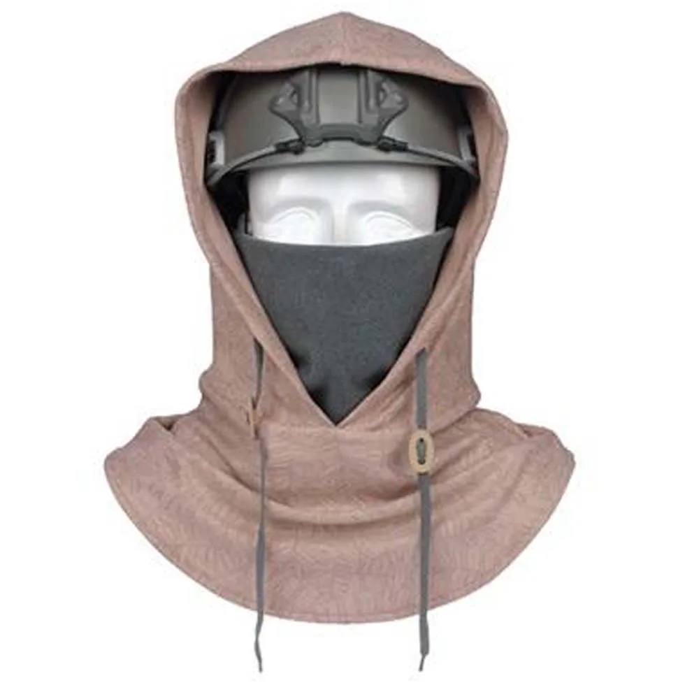 Top Selling Balaclava Outdoor Sports Balaclava Motorcycle Cycling Balaclava Wholesale Best Quality Winter Breathable Face Mask