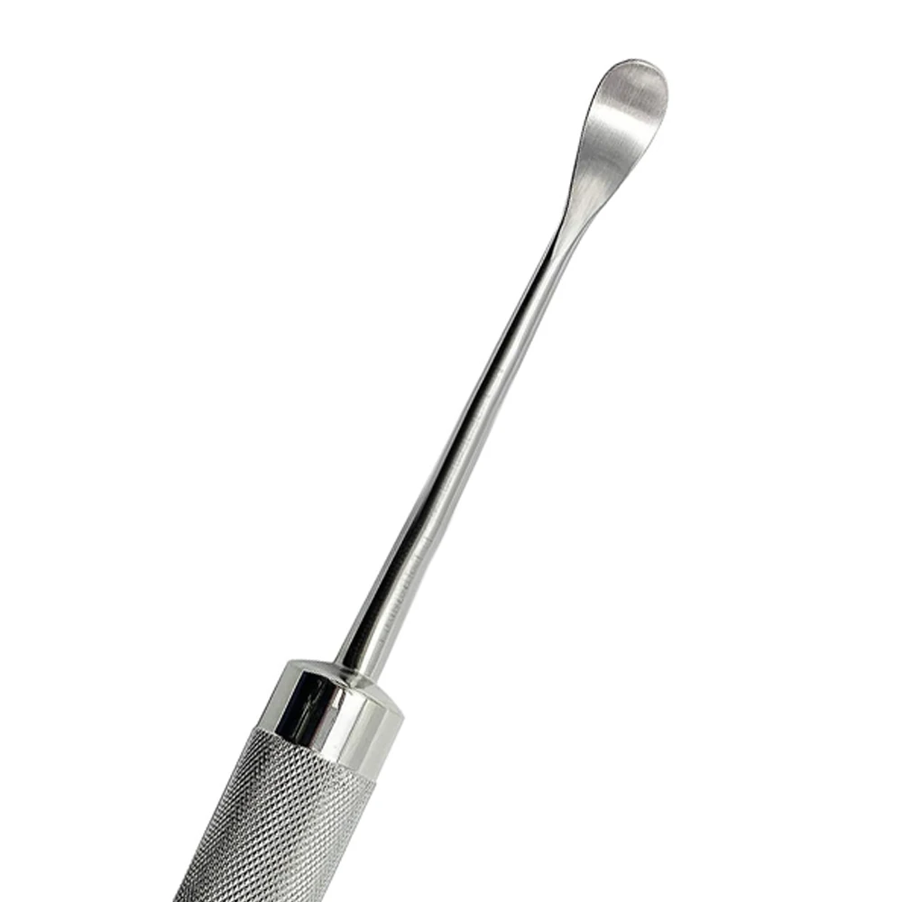 Ортопедический подъемник из нержавеющей стали