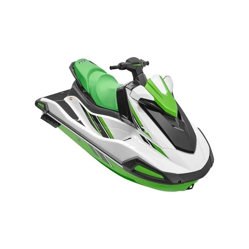 Discount sales Buy Water Sports Watercraft Brand New Jet Ski Boats In Bulk At Very Cheap Price