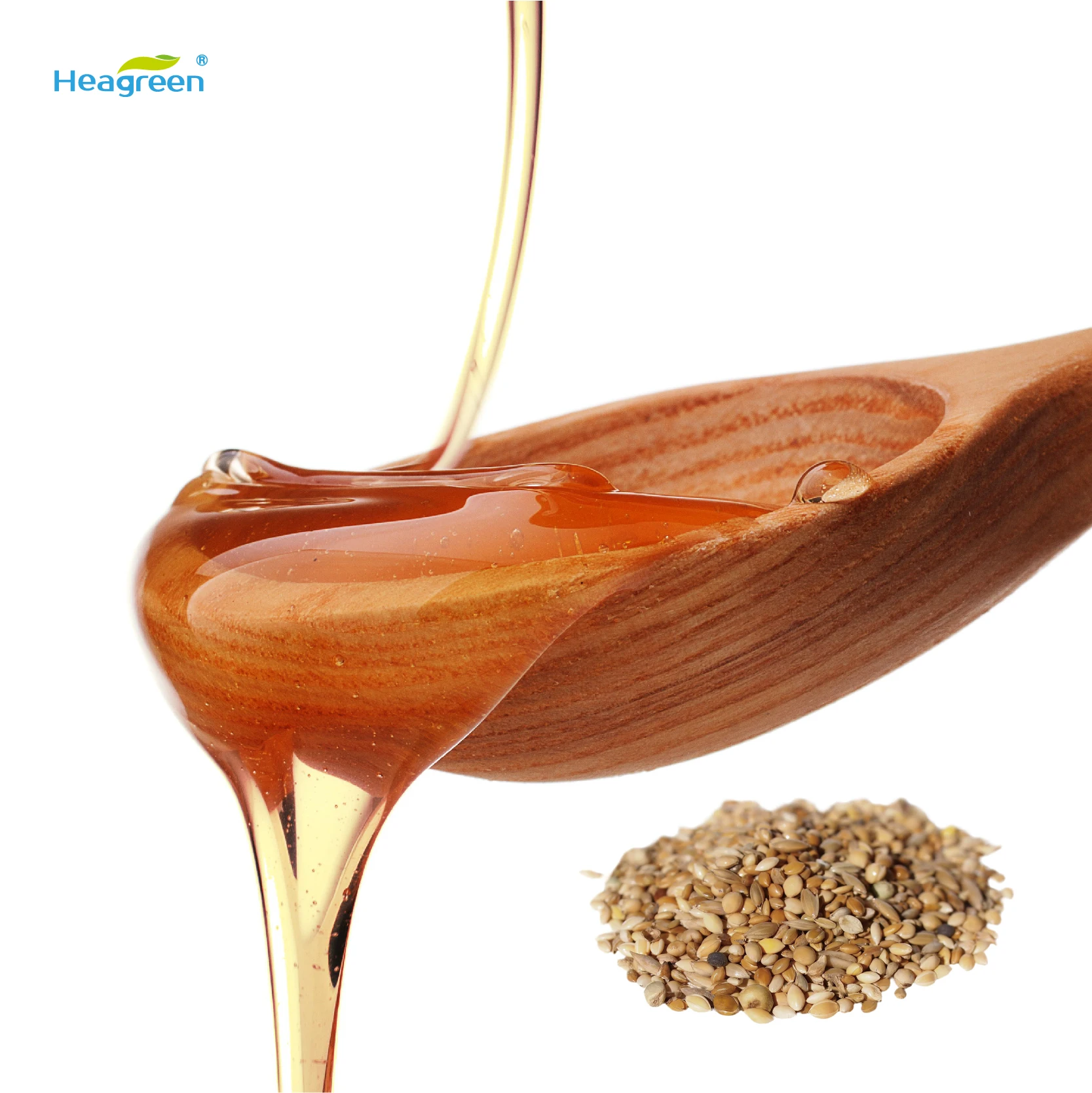 High quality Xylo oligosaccharide liquid food additive XOS